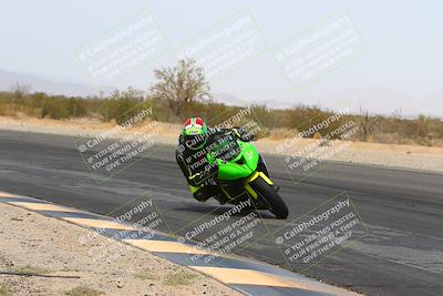 media/Apr-10-2022-SoCal Trackdays (Sun) [[f104b12566]]/Turn 3 Inside (1150am)/